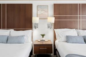 Sloths Studio Retreat - Central