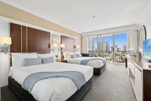 Sloths Studio Retreat - Central