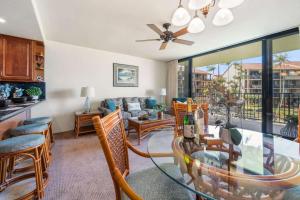 Papakea Resort - Beautiful Ocean Views 1 BR with AC