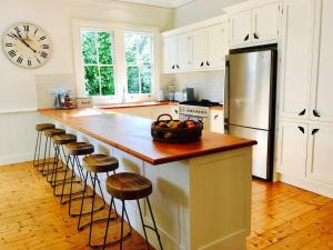 Mirrabella Blue Mountains Boutique Getaway