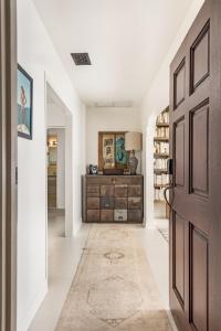 The Marlowe Seaside Inn - Vintage Luxury at the Beach - Hotel Amenities