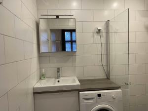 Central Studio for 4 in Punavuori