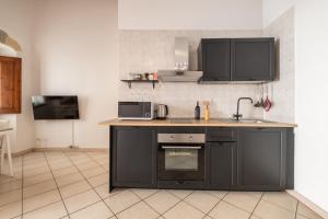 Entu e Mari - Maistu img13