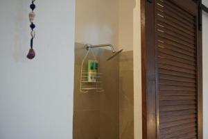 Surf Studio - SolSurf House Mita