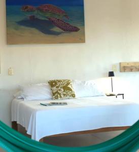 Penthouse - SolSurf House Mita