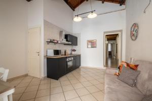 Entu e Mari - Maistu img16