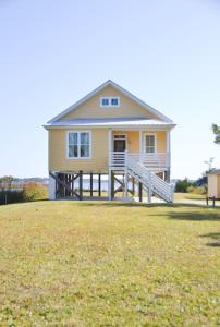 3BR Waterfront Home Fishing Boating Views