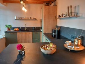 Ty Gouanach Maison de charme proche mer entièrement rénovée