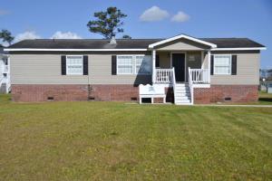 3BR Cottage Waterfront Wade Creek Fishing Boating