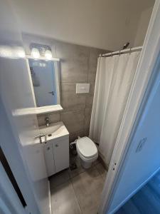 Comodo Dpto cerca del mar