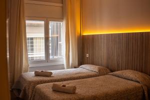 Encantador Apartamento Céntrico en Fonda Can Setmanes by CozyCatalonia - 3hvězdičkové hotely ve městě Blanes