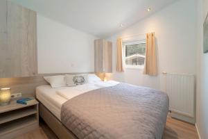 Ferienhäuser Lübecker Bucht Ferienhaus Strandläufer