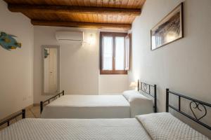 Entu e Mari - Maistu img27