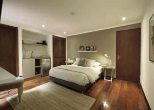 Designer Loft 104 Perfect Stay in Zona G