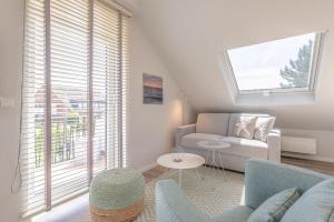 Sonne und Meer Wohnung 4