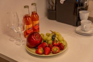 Melo 14 - Boutique Studio Nel Centro - ItalyWeGo