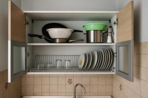 EtNAPARTMENT 4