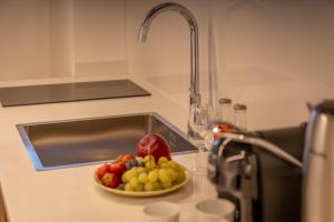 Melo 14 - Boutique Studio Nel Centro - ItalyWeGo