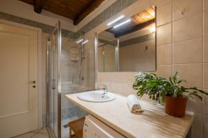 Entu e Mari - Maistu img30