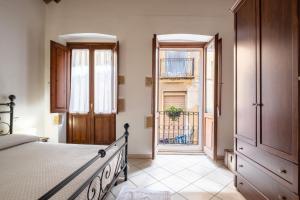 Entu e Mari - Maistu img32