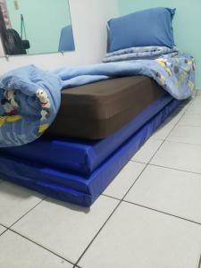 Vida noturna em Pinheiros!