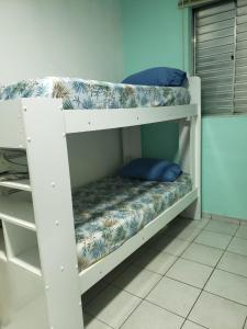 Vida noturna em Pinheiros!