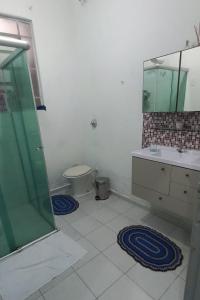 Vida noturna em Pinheiros!