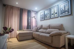 Recién reformado casco histórico con NRU y licencia VT-13953