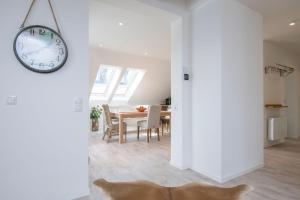 Badeweg 7 Audrey Hepburn