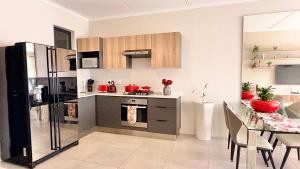 HeartWood Haven