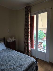 Anesis Hotel
