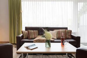 Haus Baltic Ostseeidylle