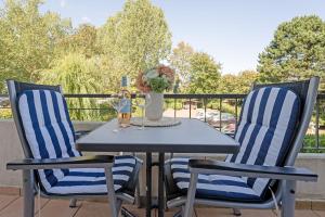 Haus Baltic Ostseeidylle