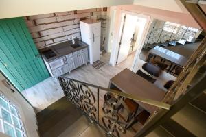 3-Apartmento 03 quartos walk to Centro Gramado 205