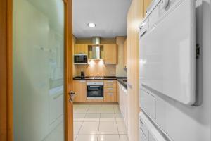 Albufeira Comfort Luxury Quinta Barracuda