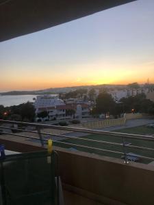 Albufeira Comfort - QUINTA BARRACUDA