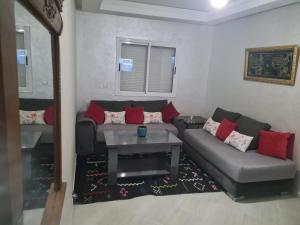 Nice appartment near aeroport
