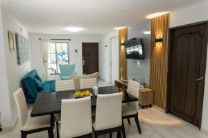 Apartamento en Cartagena cerca al aeropuerto y Playa