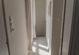 Emvatis Luxury Apartments E3