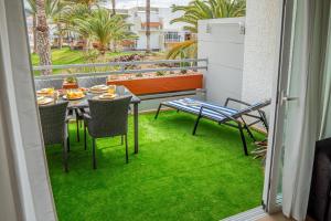 Vv Relax Studio Primavera