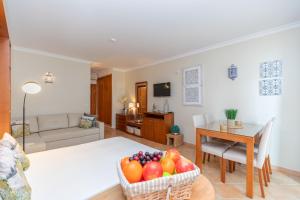 Quinta Velha Oasis, Pool Resort