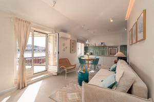 Apartments Bozica