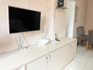 ASA | Apto Funcional | Próx. Praia | Centro BC