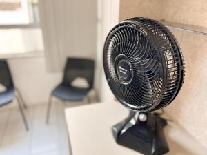 ASA | Apto Funcional | Próx. Praia | Centro BC