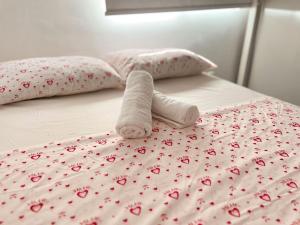 ASA | Apto Funcional | Próx. Praia | Centro BC