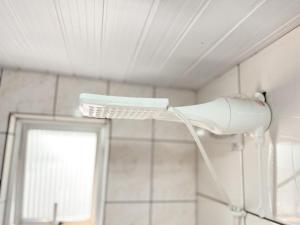 ASA | Apto Funcional | Próx. Praia | Centro BC