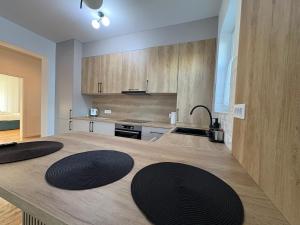 Travelers Home Horizon