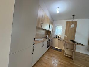 Travelers Home Horizon