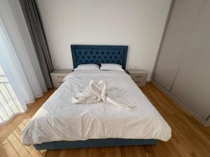 Travelers Home Horizon