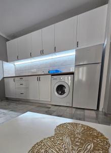 APARTAMENTO VERA COAST 123